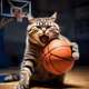 basketcat