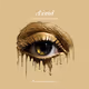 Ascend ft. Lincoln Alexander