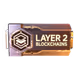 Bankless Academy - Layer 2 Blockchains