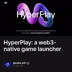 專案媒體佔位符