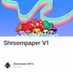 Shroompaper V1