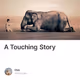 A Touching Story