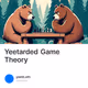 Yeetarded Game Theory