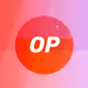 opm