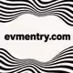 um evmentry com
