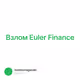Взлом Euler Finance