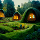TeleHubby House