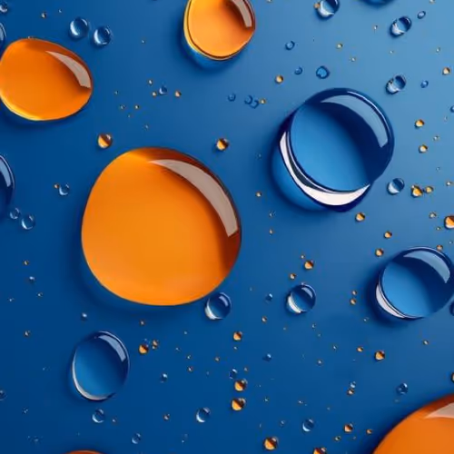 Drop