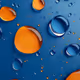 Drop