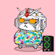 FatCatsVerse-optimism