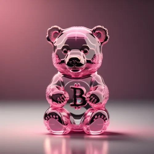 Op Bear Number 3