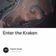 Enter the Kraken
