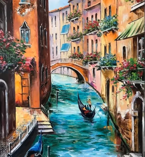 Venezia