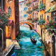 Venezia