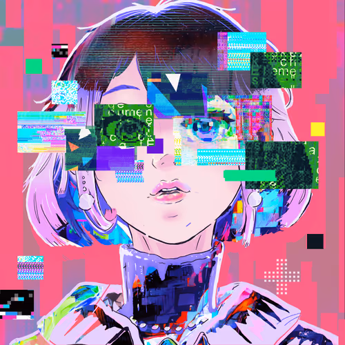 AIshiteru