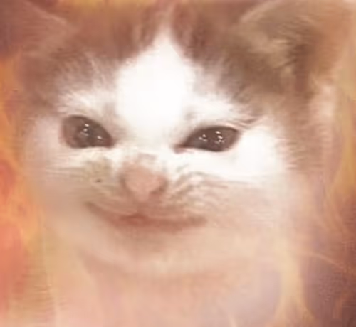 Henlo Bullz
