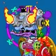 MOON GHOSTS(MOG)