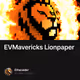 EVMavericks Lionpaper