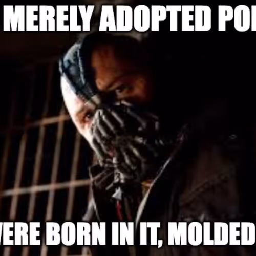 0x8c5a6fcf49122984bed3c43e8e495945bfa1c3ec