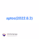 aptos2022.8.2