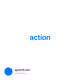 action - H6BpWpzQQC