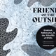 FRIENDS OF THE OUTSIDE: Control, Substrates, & the Afterlife of DAOs