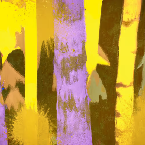 "Chronicles of Eternity"