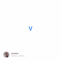 V - DtWvaHon3E
