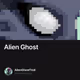 Alien Ghost