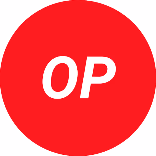 optimizm