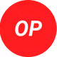 optimizm