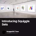 Introducing Squiggle Sets