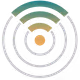 Reportes Zenbit