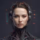 CyberDiva