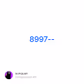 從89到97--六四民運與非殖民過程中的香港民主運動 3/200