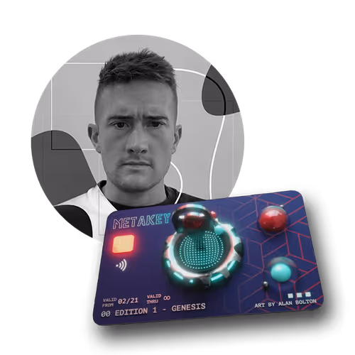 Metakey FAQ