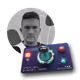 Metakey FAQ