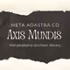 Axis Mundis