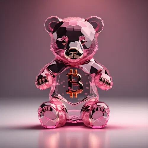 Op Bear Number 13