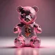 Op Bear Number 13