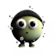 Masses Extinction Event Masses