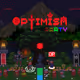 Optimism Party!