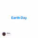Earth Day