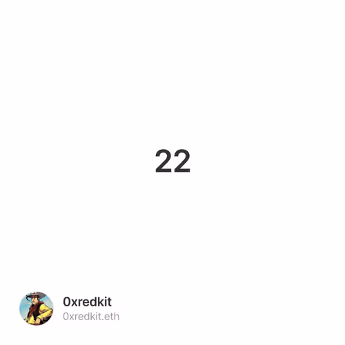 0xbc91af481463bf93ead8729b986eb2a85e7d33d7