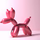 Just balloon