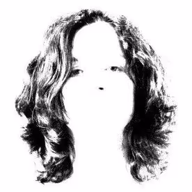 Mi Retratito - The Sound Of My Soul