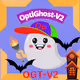 OptiGhost-v2