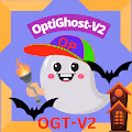 OptiGhost-v2