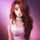 Zora Posts