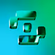 Safe Drops – A collection of drops from Safe